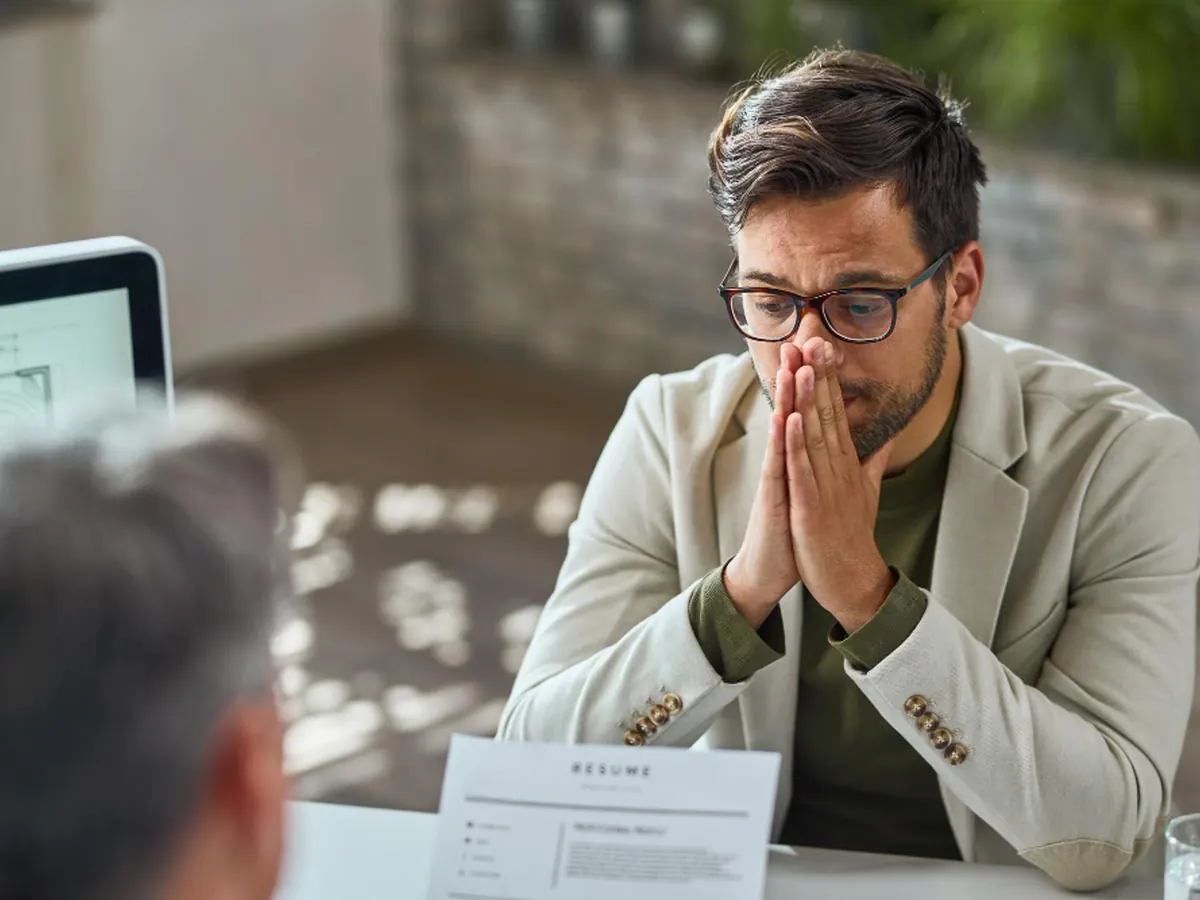 Where recruitment workflows slow down